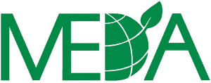 MEDA-Logo-Green-300x118.png