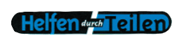 helfen_dutch-removebg-preview
