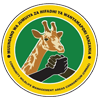 logo-cwmac-tanzania