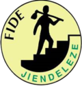 logo.FIDE