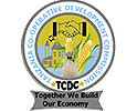 logo_tcdc