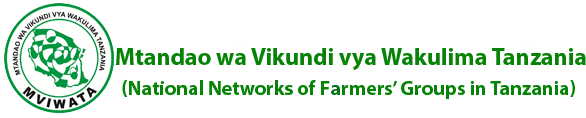 mviwata logo
