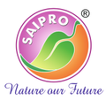saipro-logo-new-r-120x120