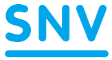 snv-logo-tanzania