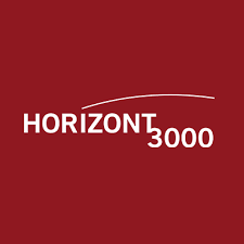 HORIZONT3000