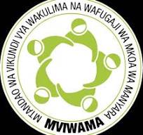 MVIWAMA-MANYARA